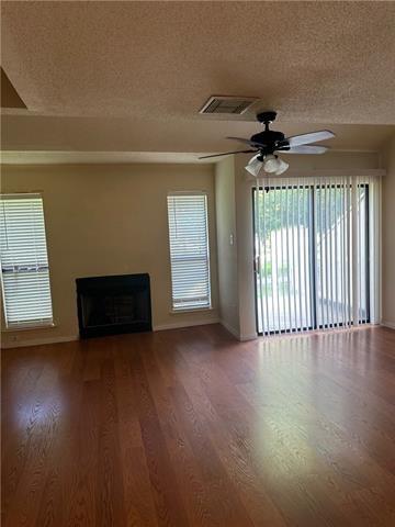 96 Chamale Cove, Unit 96 Slidell, LA 70460 - Photo 5 of 14