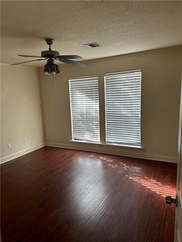 96 Chamale Cove, Unit 96 Slidell, LA 70460 - Photo 7 of 14
