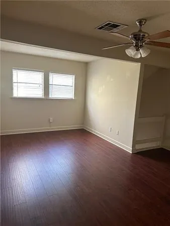 $125,000 | 96 Chamale Cove, Unit 96, Slidell, LA 70460