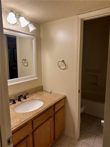 96 Chamale Cove, Unit 96 Slidell, LA 70460 - Photo 9 of 14