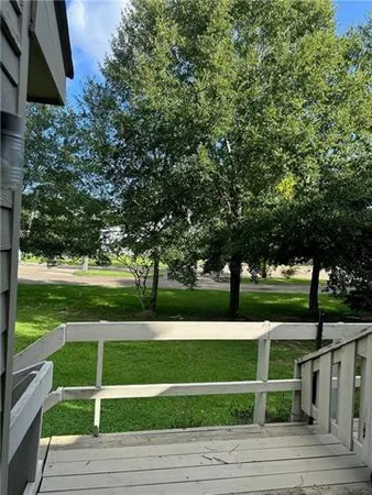 $125,000 | 96 Chamale Cove, Unit 96, Slidell, LA 70460
