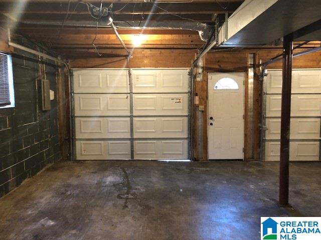 9853 Westfield Road Birmingham, AL 35217 - Photo 15 of 16