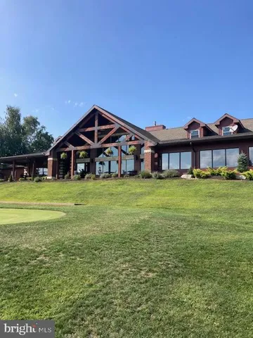 $59,900 | 51 Mohican Court, Hazleton, PA 18202