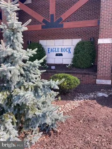 $59,900 | 51 Mohican Court, Hazleton, PA 18202