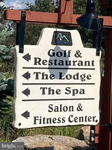 $59,900 | 51 Mohican Court, Hazleton, PA 18202