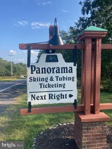 $59,900 | 51 Mohican Court, Hazleton, PA 18202