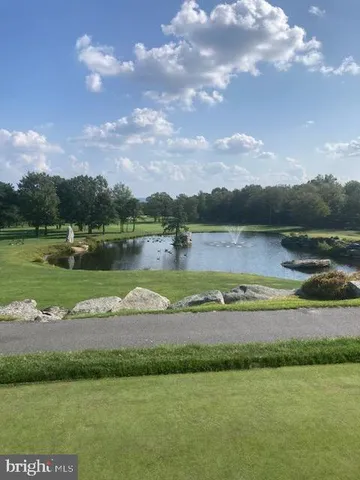 $59,900 | 51 Mohican Court, Hazleton, PA 18202