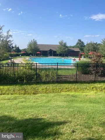 $59,900 | 51 Mohican Court, Hazleton, PA 18202