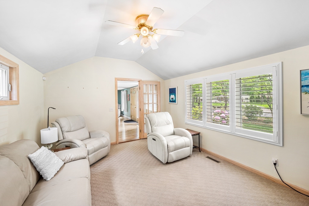 185 Randall Road Stow, MA 01775 - Photo 9 of 28