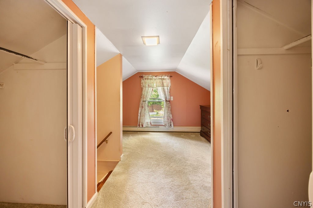 2373 The Lane LaFayette, NY 13084 - Photo 21 of 36