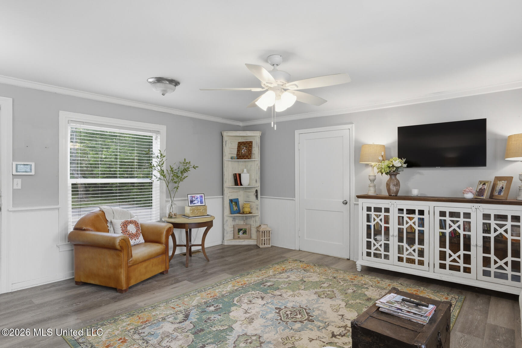 836 Brookwood Road Jackson, MS 39206 - Photo 12 of 25 836 Brookwood-6