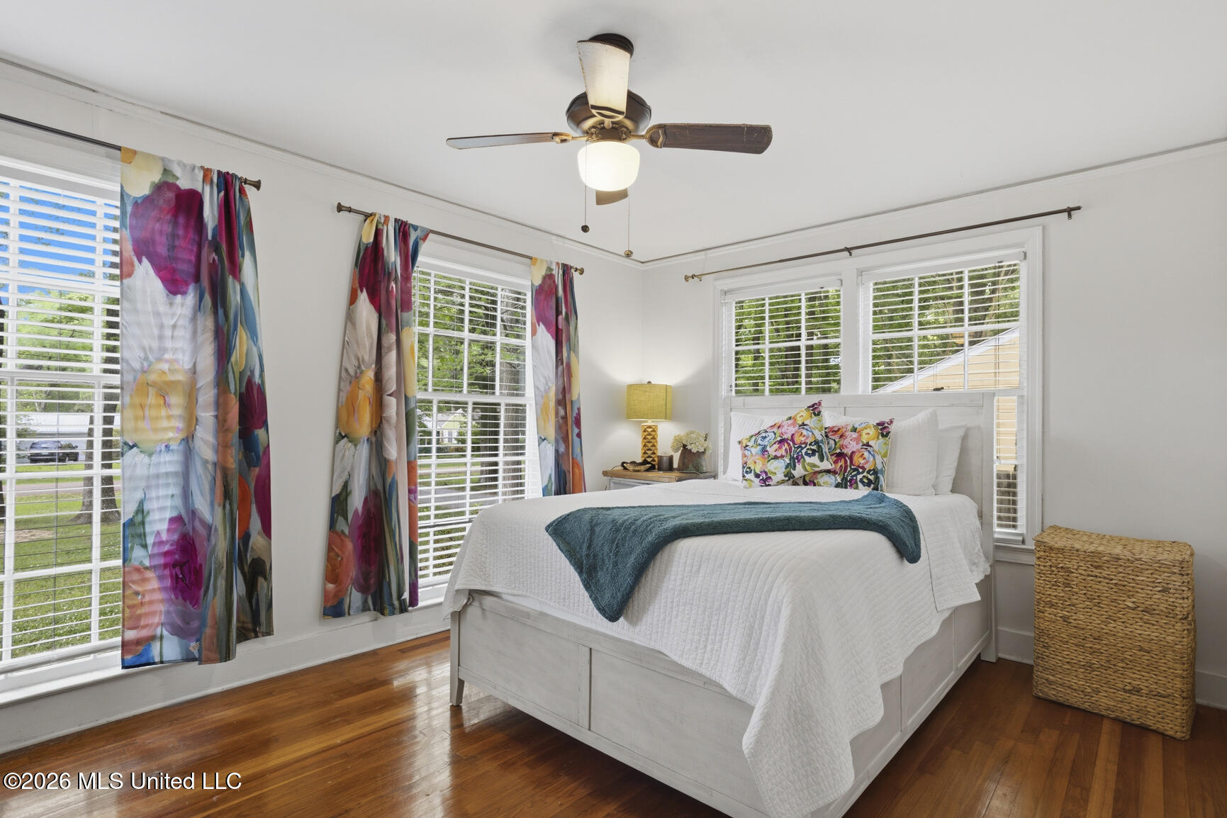 836 Brookwood Road Jackson, MS 39206 - Photo 13 of 25 836 Brookwood-15