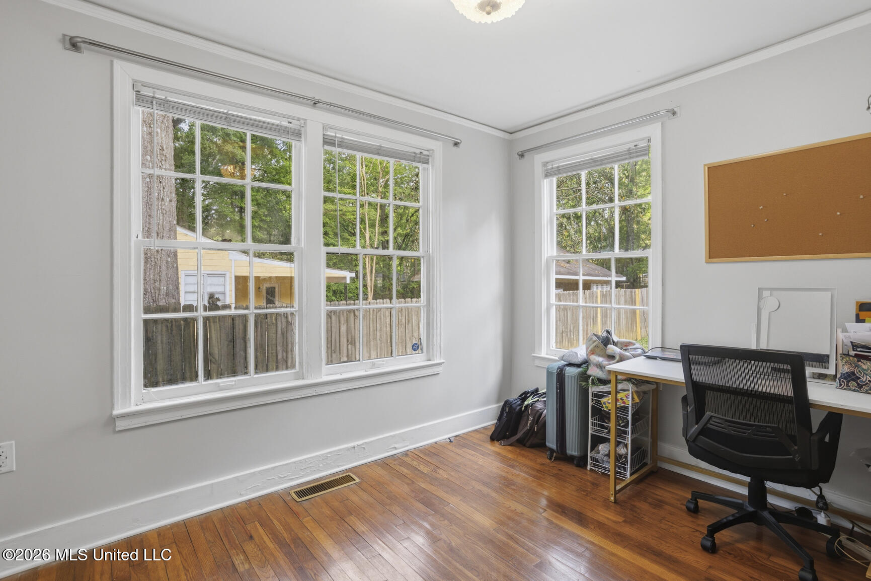 836 Brookwood Road Jackson, MS 39206 - Photo 15 of 25 836 Brookwood-14