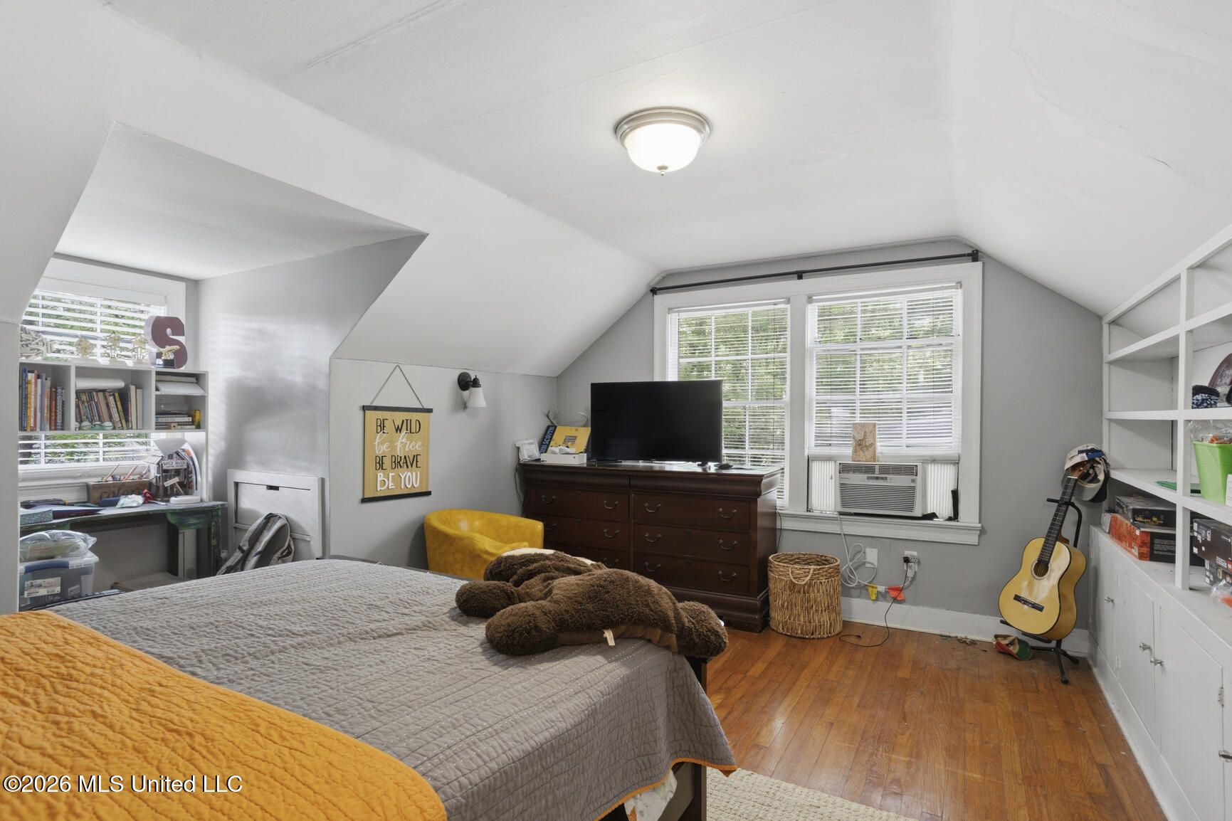 836 Brookwood Road Jackson, MS 39206 - Photo 17 of 25 836 Brookwood-17