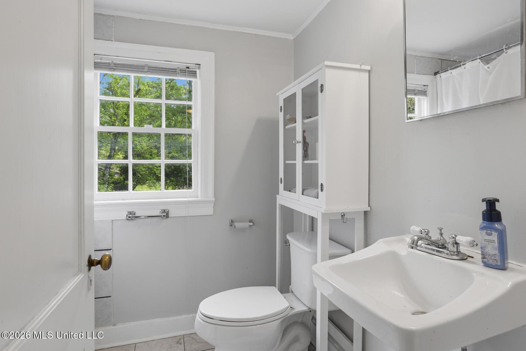 836 Brookwood Road Jackson, MS 39206 - Photo 18 of 25 836 Brookwood-18