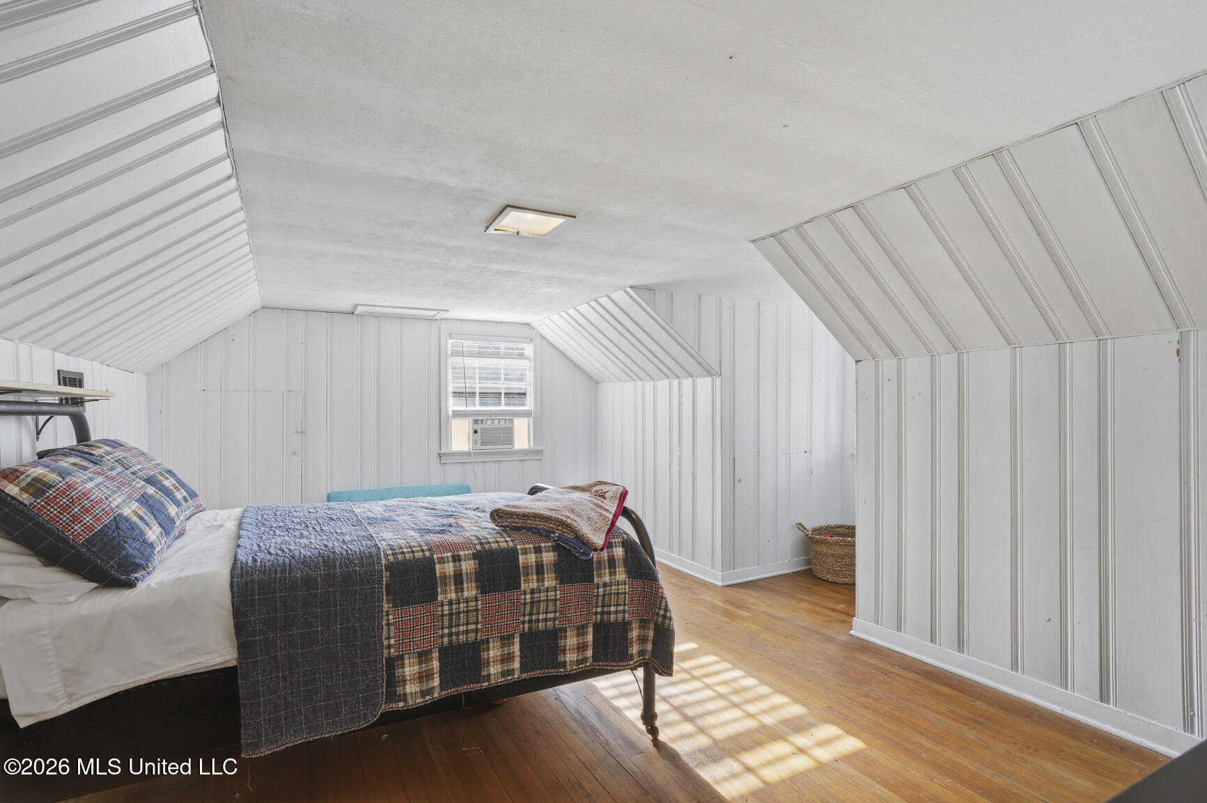 836 Brookwood Road Jackson, MS 39206 - Photo 19 of 25 836 Brookwood-16