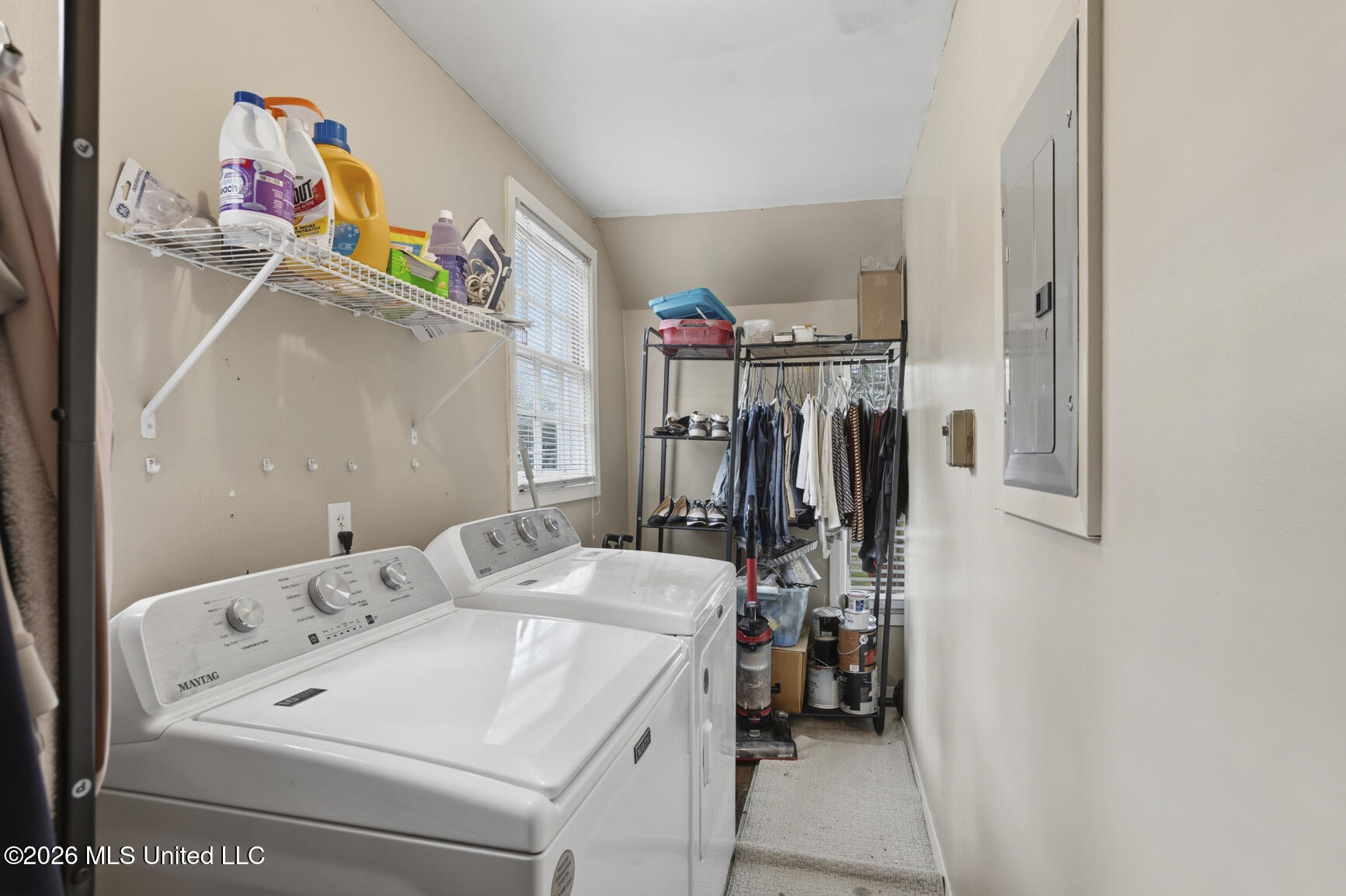 836 Brookwood Road Jackson, MS 39206 - Photo 20 of 25 836 Brookwood-8