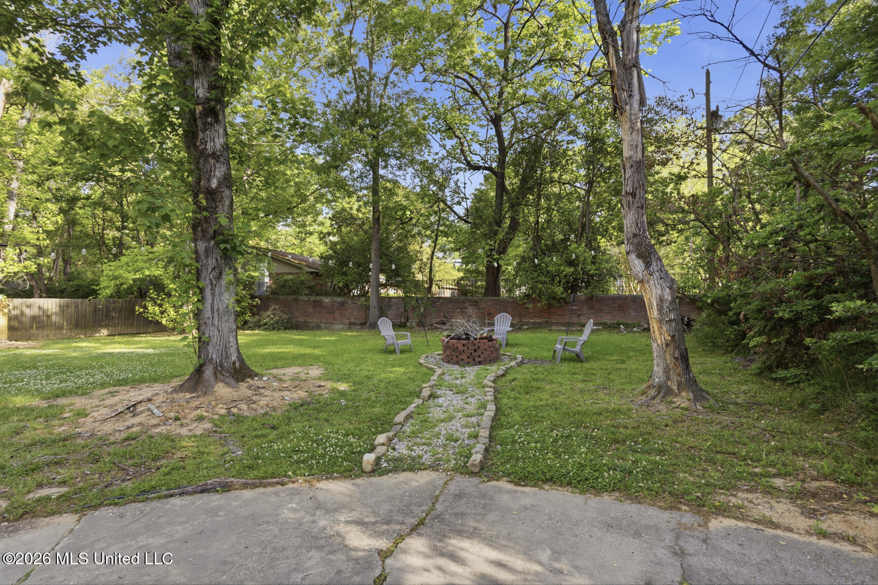 836 Brookwood Road Jackson, MS 39206 - Photo 21 of 25 836 Brookwood-21