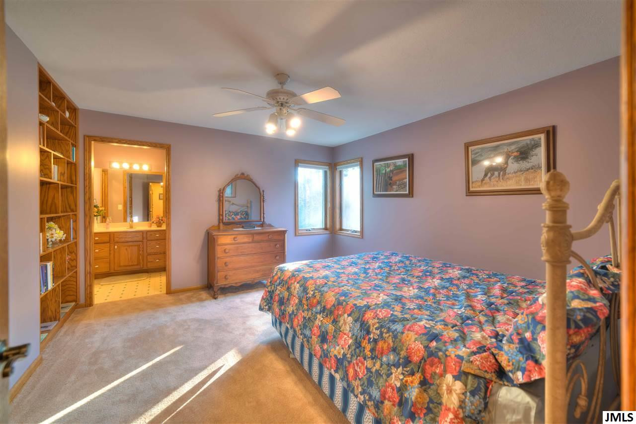 5300 Reynolds Road Jackson, MI 49201 - Photo 25 of 36 Photo 25