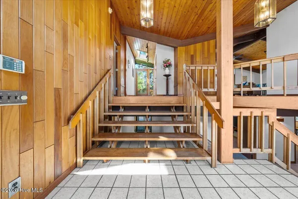 $775,000 | 1 Lake Vista Lane, Pinehurst, NC 28374