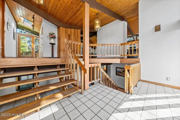 $775,000 | 1 Lake Vista Lane, Pinehurst, NC 28374