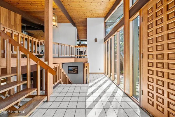 $775,000 | 1 Lake Vista Lane, Pinehurst, NC 28374