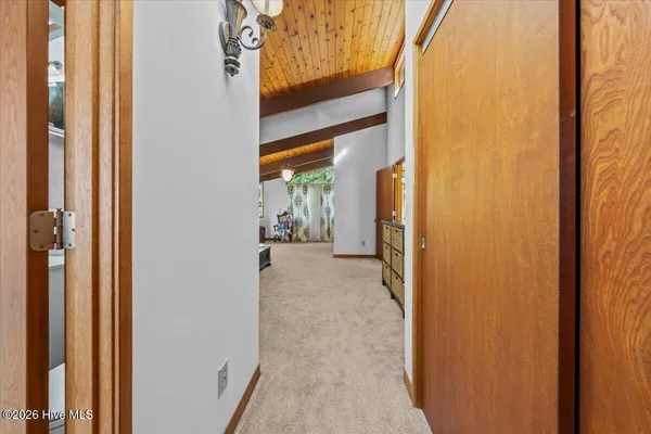 $775,000 | 1 Lake Vista Lane, Pinehurst, NC 28374