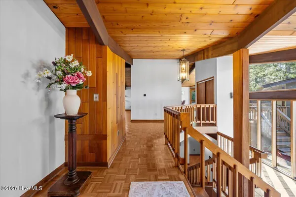 $775,000 | 1 Lake Vista Lane, Pinehurst, NC 28374