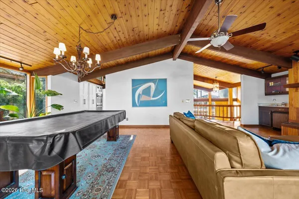 $775,000 | 1 Lake Vista Lane, Pinehurst, NC 28374