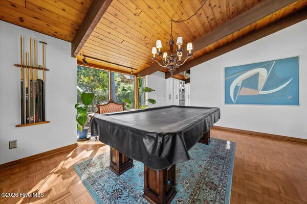 $775,000 | 1 Lake Vista Lane, Pinehurst, NC 28374