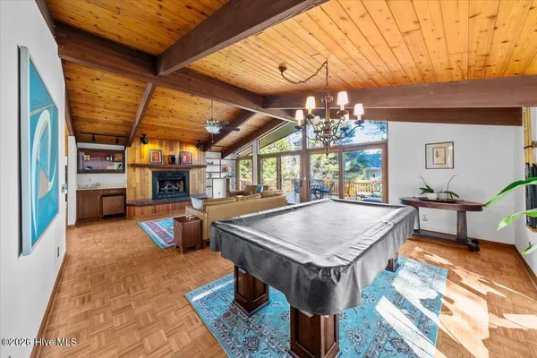 $775,000 | 1 Lake Vista Lane, Pinehurst, NC 28374