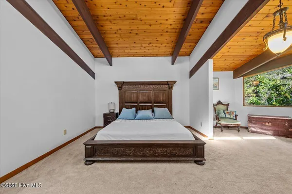 $775,000 | 1 Lake Vista Lane, Pinehurst, NC 28374