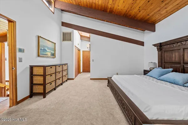 $775,000 | 1 Lake Vista Lane, Pinehurst, NC 28374