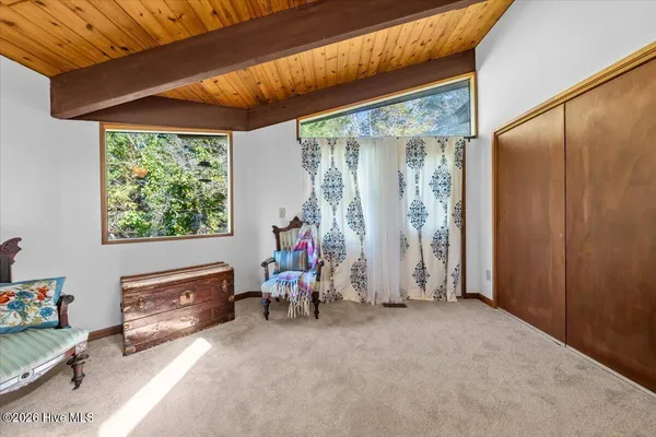 $775,000 | 1 Lake Vista Lane, Pinehurst, NC 28374