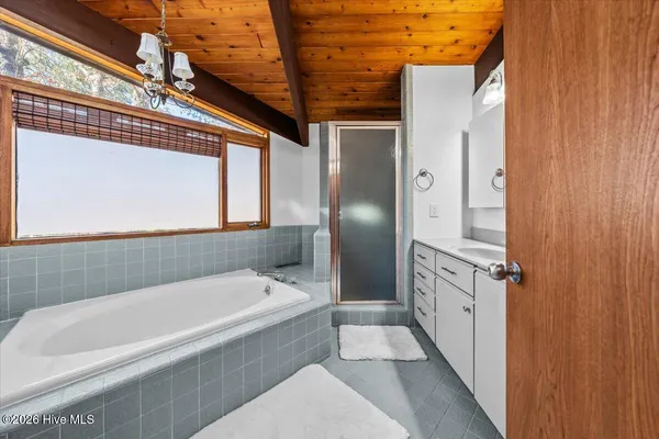 $775,000 | 1 Lake Vista Lane, Pinehurst, NC 28374