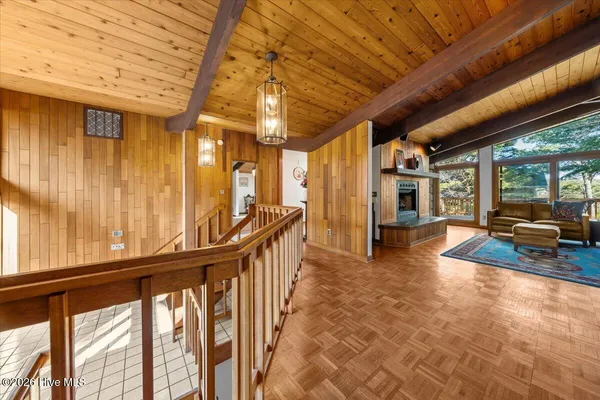 $775,000 | 1 Lake Vista Lane, Pinehurst, NC 28374