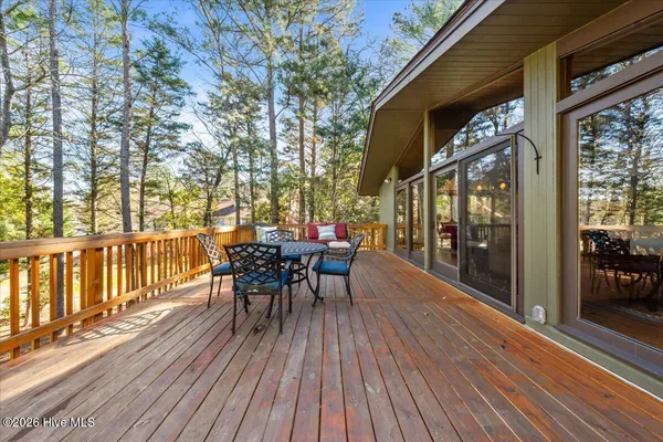 $775,000 | 1 Lake Vista Lane, Pinehurst, NC 28374
