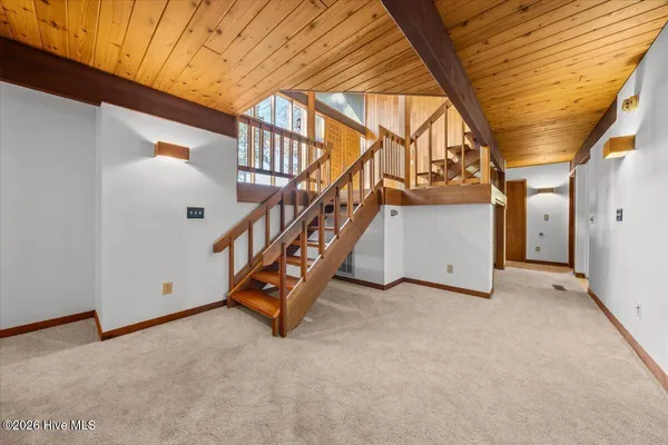 $775,000 | 1 Lake Vista Lane, Pinehurst, NC 28374