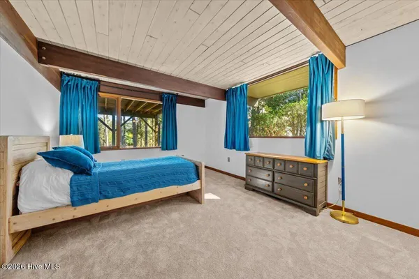 $775,000 | 1 Lake Vista Lane, Pinehurst, NC 28374