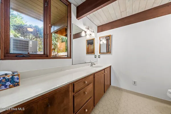 $775,000 | 1 Lake Vista Lane, Pinehurst, NC 28374