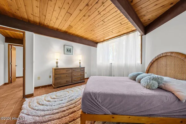 $775,000 | 1 Lake Vista Lane, Pinehurst, NC 28374