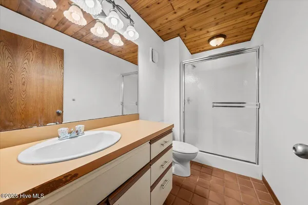 $775,000 | 1 Lake Vista Lane, Pinehurst, NC 28374