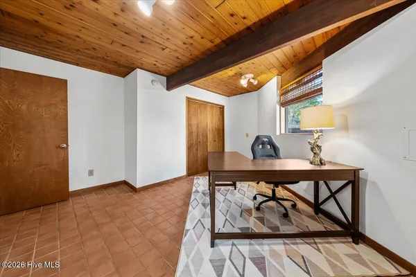 $775,000 | 1 Lake Vista Lane, Pinehurst, NC 28374