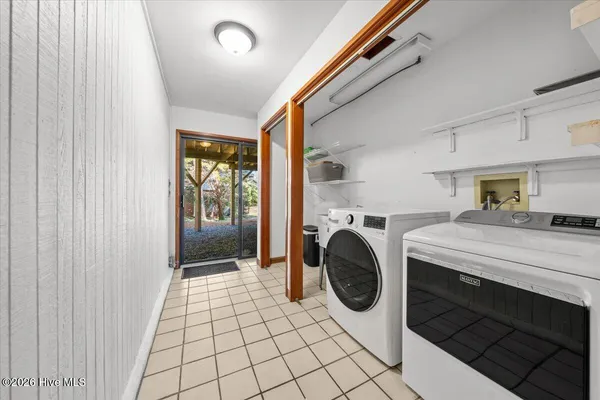 $775,000 | 1 Lake Vista Lane, Pinehurst, NC 28374