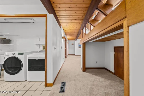 $775,000 | 1 Lake Vista Lane, Pinehurst, NC 28374