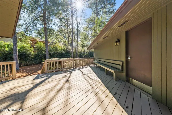 $775,000 | 1 Lake Vista Lane, Pinehurst, NC 28374