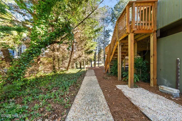 $775,000 | 1 Lake Vista Lane, Pinehurst, NC 28374