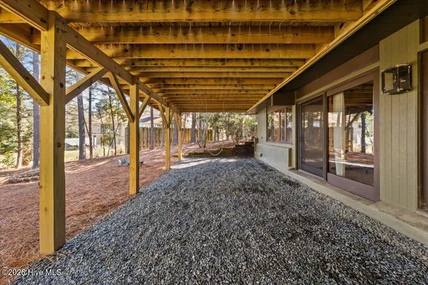 $775,000 | 1 Lake Vista Lane, Pinehurst, NC 28374