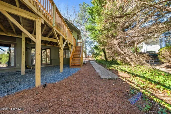 $775,000 | 1 Lake Vista Lane, Pinehurst, NC 28374