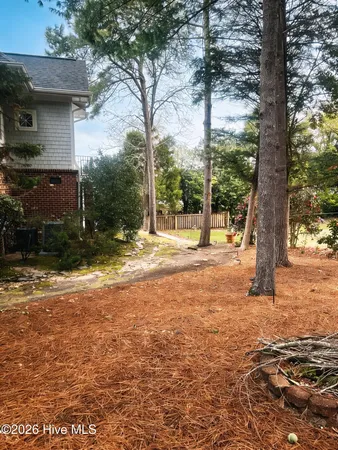 $775,000 | 1 Lake Vista Lane, Pinehurst, NC 28374